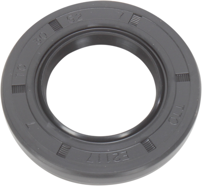 ALL BALLS Oil Seal - 30mm x 52mm x 7mm 30-5204