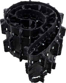 CAMSO Backcountry X Track - Powder/Soft Trail - 15" W x 141" L 9254C