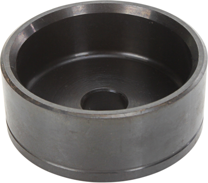JIMS Inner Primary Bearing Tool - Installation/Removal 967-4