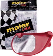 MAIER Heat Tile - 12" x 12" 69999