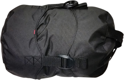 DOWCO Guardian® WeatherAll® Plus Cover - Scooter - XL 50039-00