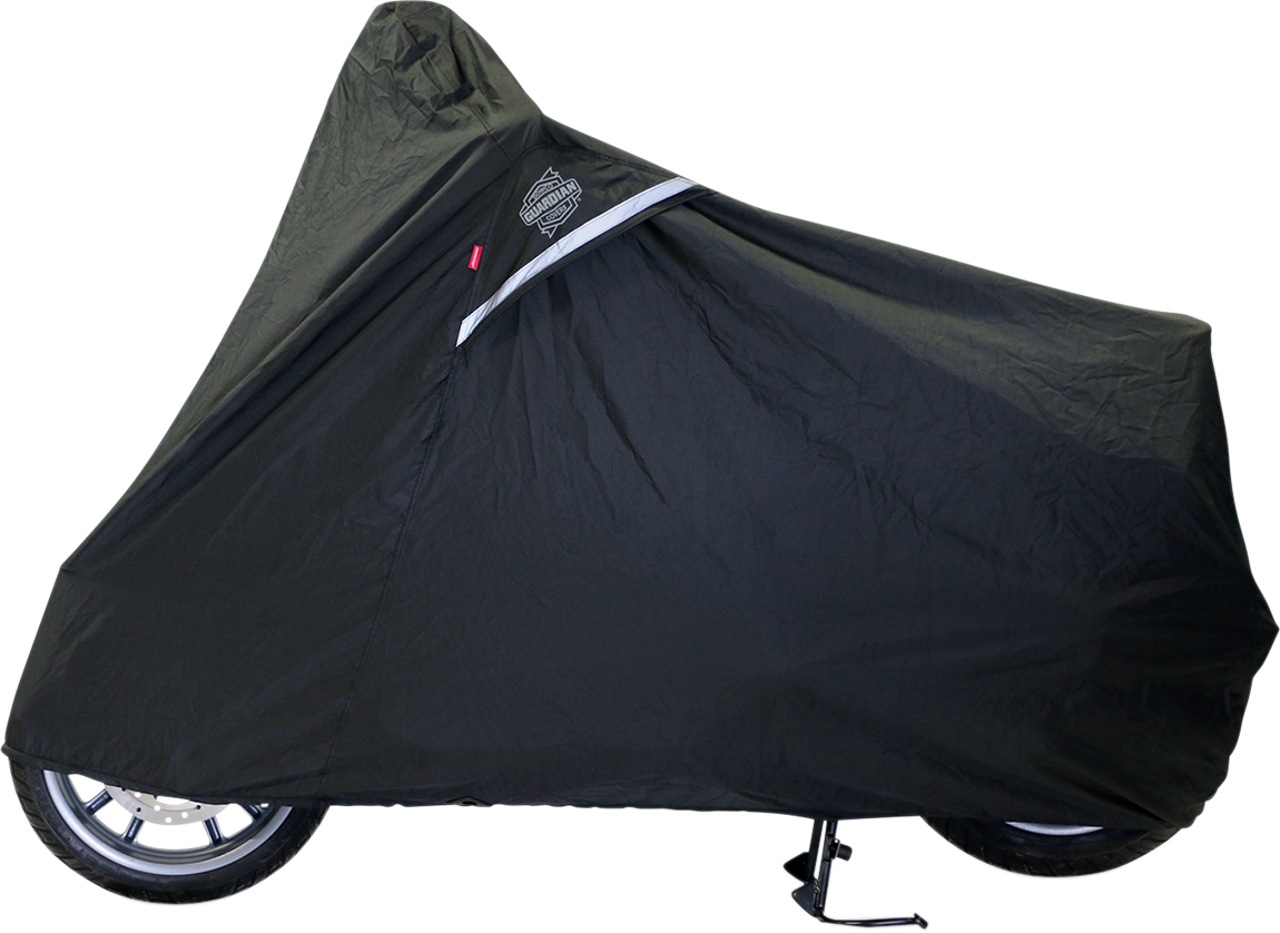 DOWCO Guardian® WeatherAll® Plus Cover - Scooter - XL 50039-00