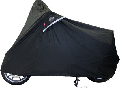 DOWCO Guardian® WeatherAll® Plus Cover - Scooter - XL 50039-00