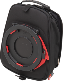 GIVI Metro-T Tankbag - 5 Liter MT505