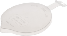 RATIO RITE Lid RRL1