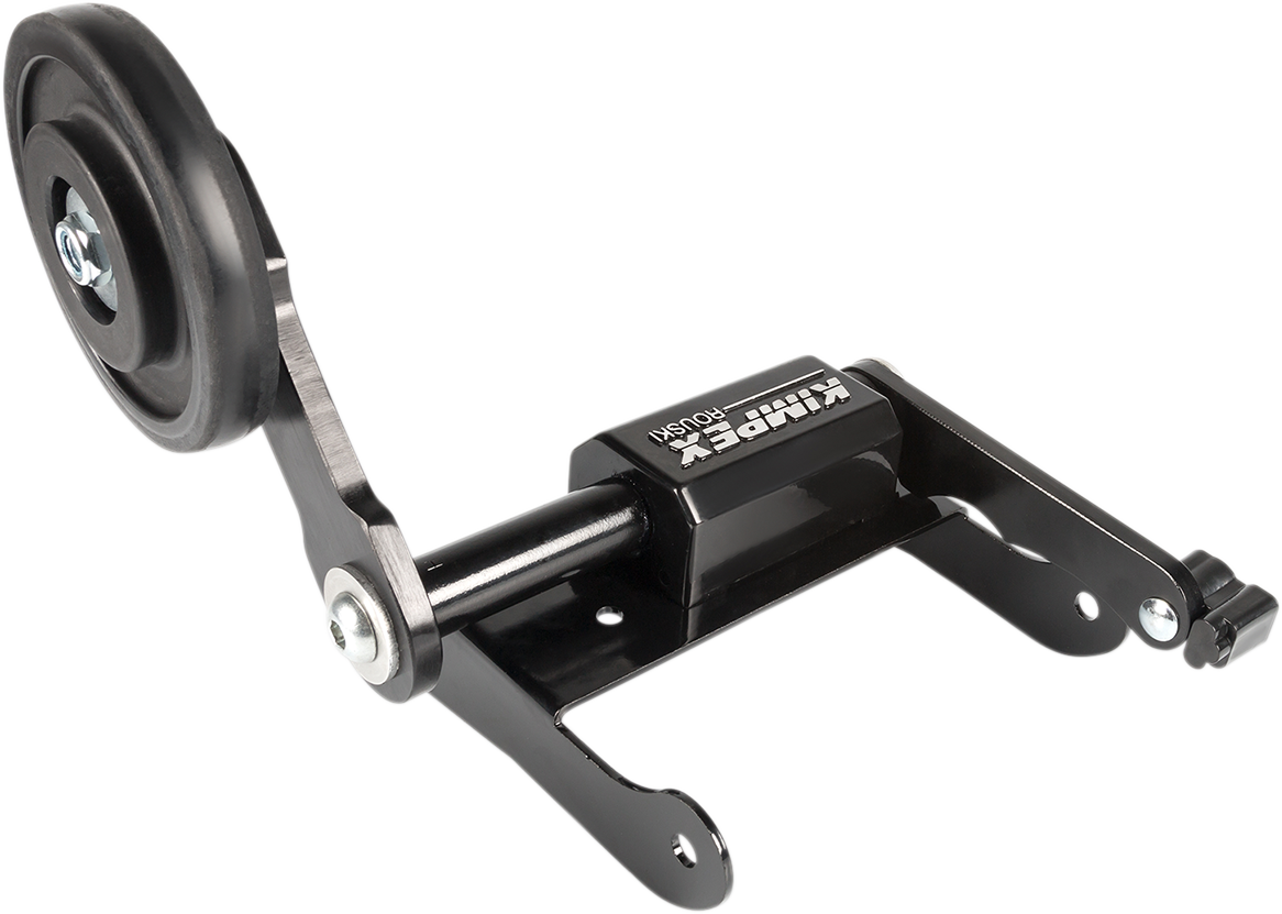 KIMPEX Rouski Retractable Wheel System - Arctic Cat 472501