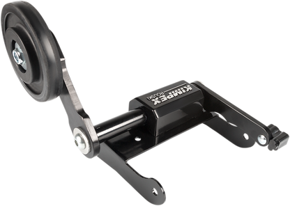KIMPEX Rouski Retractable Wheel System - Arctic Cat 472501