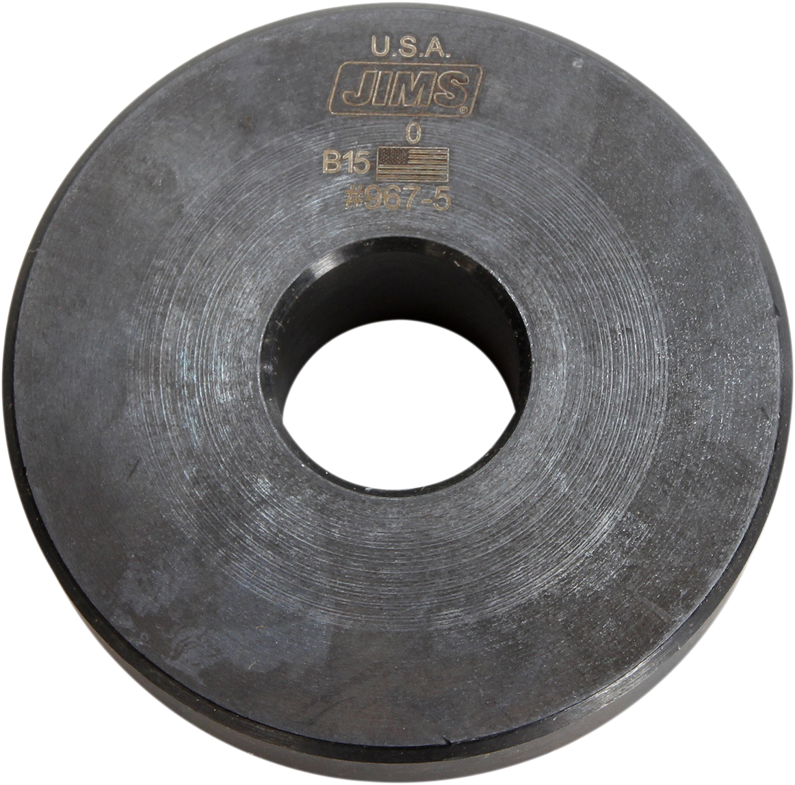 JIMS Inner Primary Bearing Tool - Removal 967-5