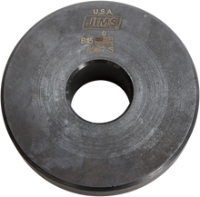 JIMS Inner Primary Bearing Tool - Removal 967-5