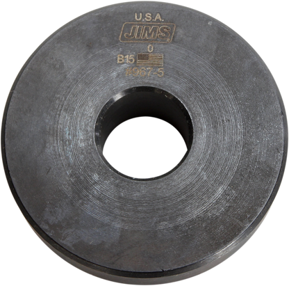 JIMS Inner Primary Bearing Tool - Removal 967-5