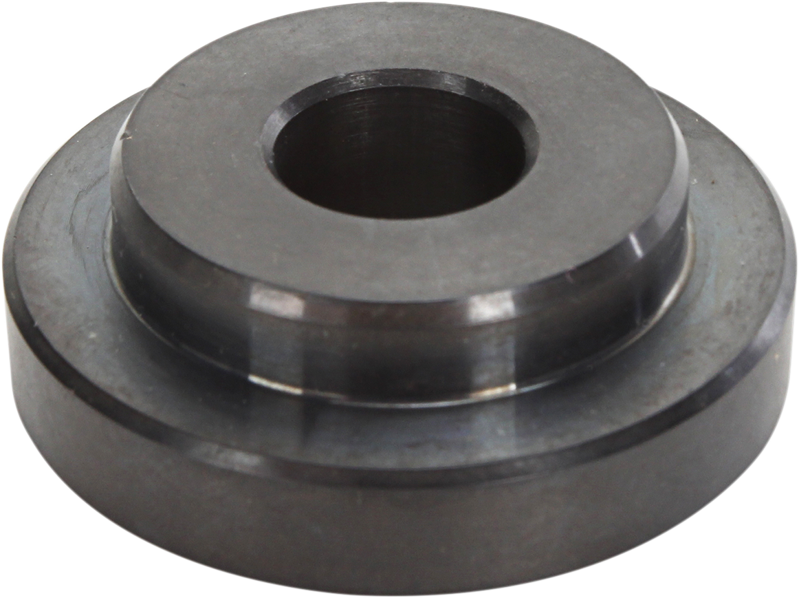 JIMS Inner Primary Bearing Tool - Removal 967-5