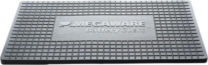 KEEL GUARD Battery Guard 40131