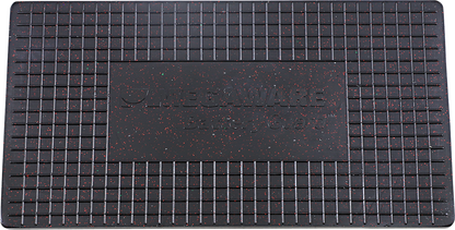 KEEL GUARD Battery Guard 40131