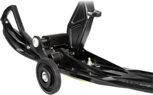 KIMPEX Rouski Retractable Wheel System - Ski-Doo 472573