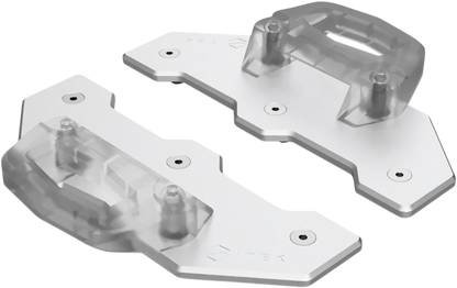 ITEK Link-It Adapter - Silver 335030
