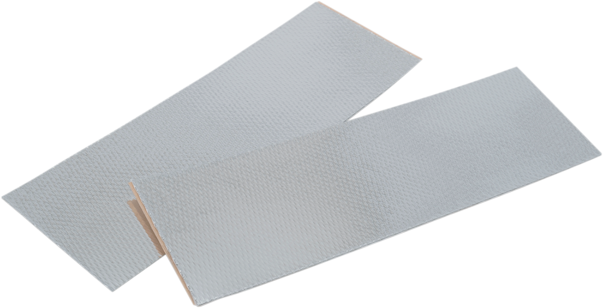 MAIER Heat Tile - 6" x 2" 69995