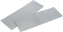 MAIER Heat Tile - 6" x 2" 69995