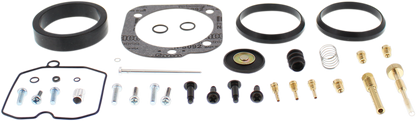 ALL BALLS CV Carburetor Rebuild Kit - '04-'06 Sportster 1200 26-1761