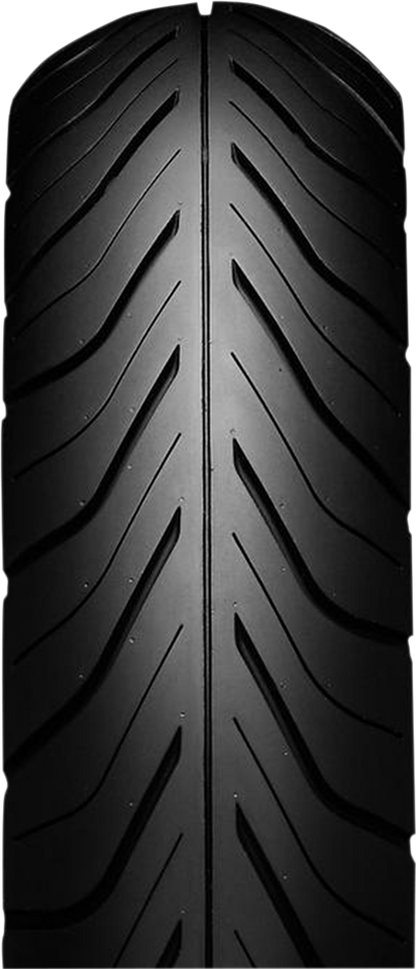IRC Tire - RX-02 - Front - 100/80-17 - 52H 309405