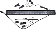 SADDLE TRAMP LED Light Bar - 30" HE-INFIN30