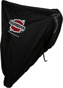 DOWCO Guardian® WeatherAll® Plus Cover - 2XL 50005-02
