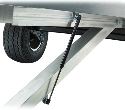 CALIBER Trailer Lift Shock 13511