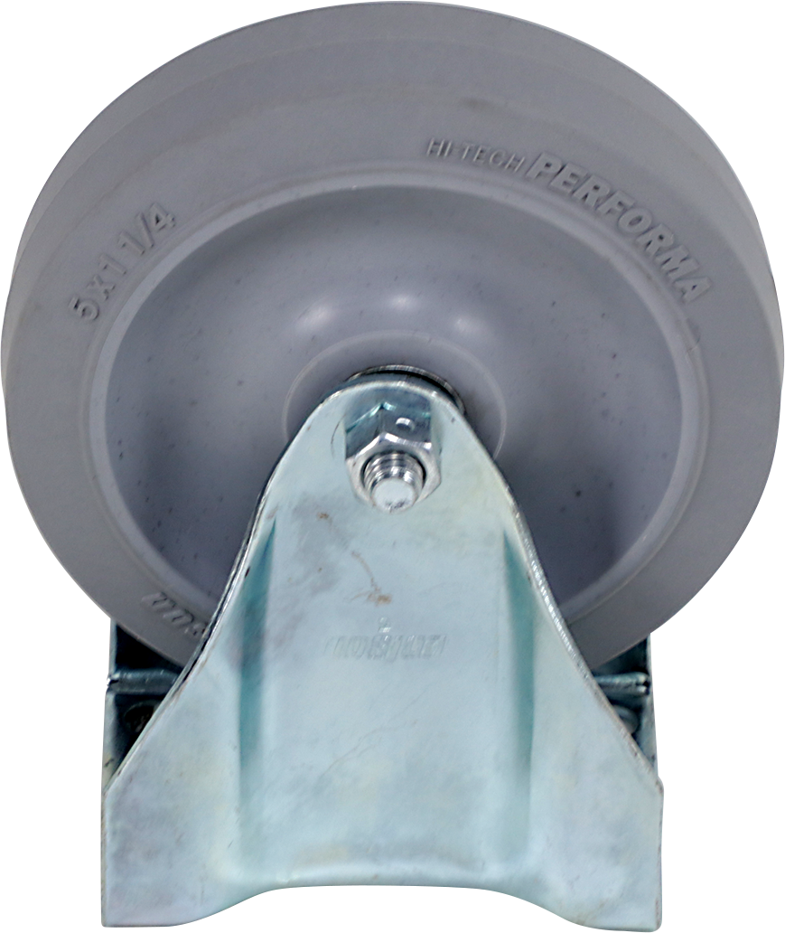 EAZYMOVE Wheel - Replacement/PWC Stand - Fixed PWC-WHL