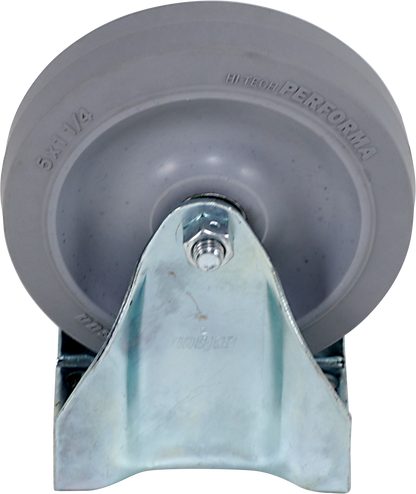 EAZYMOVE Wheel - Replacement/PWC Stand - Fixed PWC-WHL