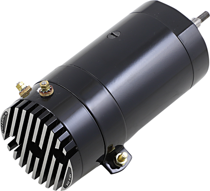CYCLE ELECTRIC INC 12 V Generator with Low Volt Regulator - Harley-Davidson® DGV-5000L