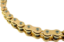 EK 520 SRX2 - Drive Chain - 150 Links - Gold 520SRX2-150G