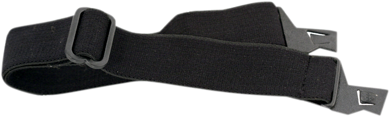 BOBSTER GXR Goggle/Sunglasses - Matte Black - Clear Lens GXR001C