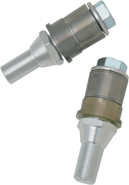 ALLOY ART Gooden Tight™ Springer Handlebar Riser Stud Bushing Kit - FLSTSB GT-CBS
