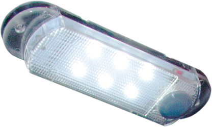 HARD BAGGER LED Trunk Light - Battery Powered LED06-BAT