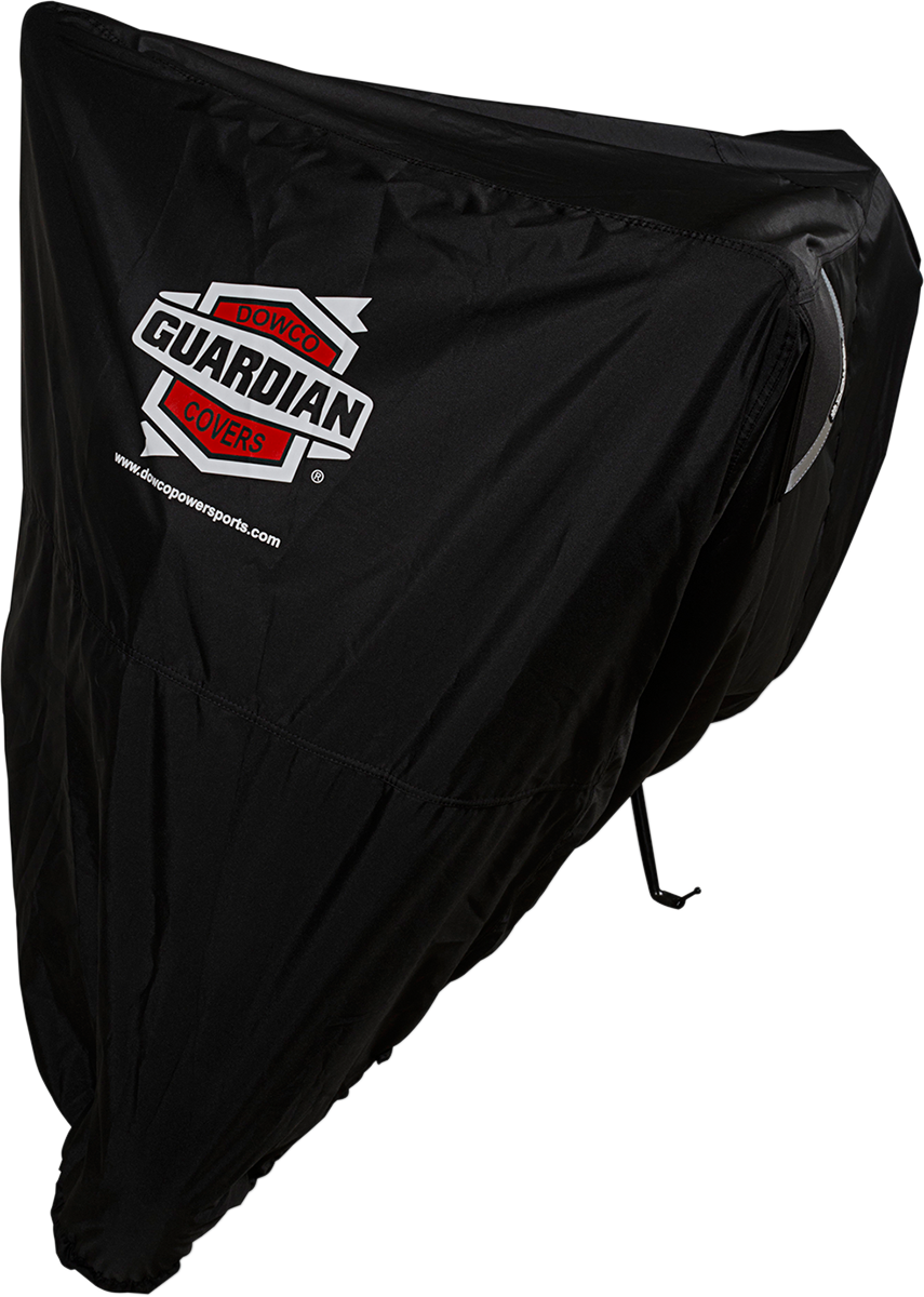 DOWCO Guardian® WeatherAll® Plus Cover - 3XL 50006-02