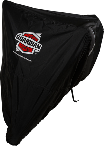 DOWCO Guardian® WeatherAll® Plus Cover - 3XL 50006-02
