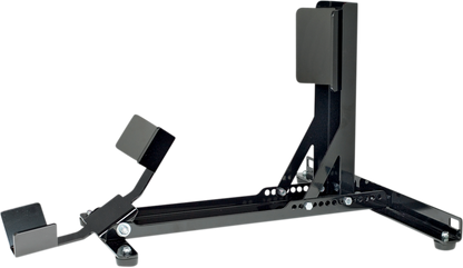 STEADYMATE Premium Wheel Chock 80014