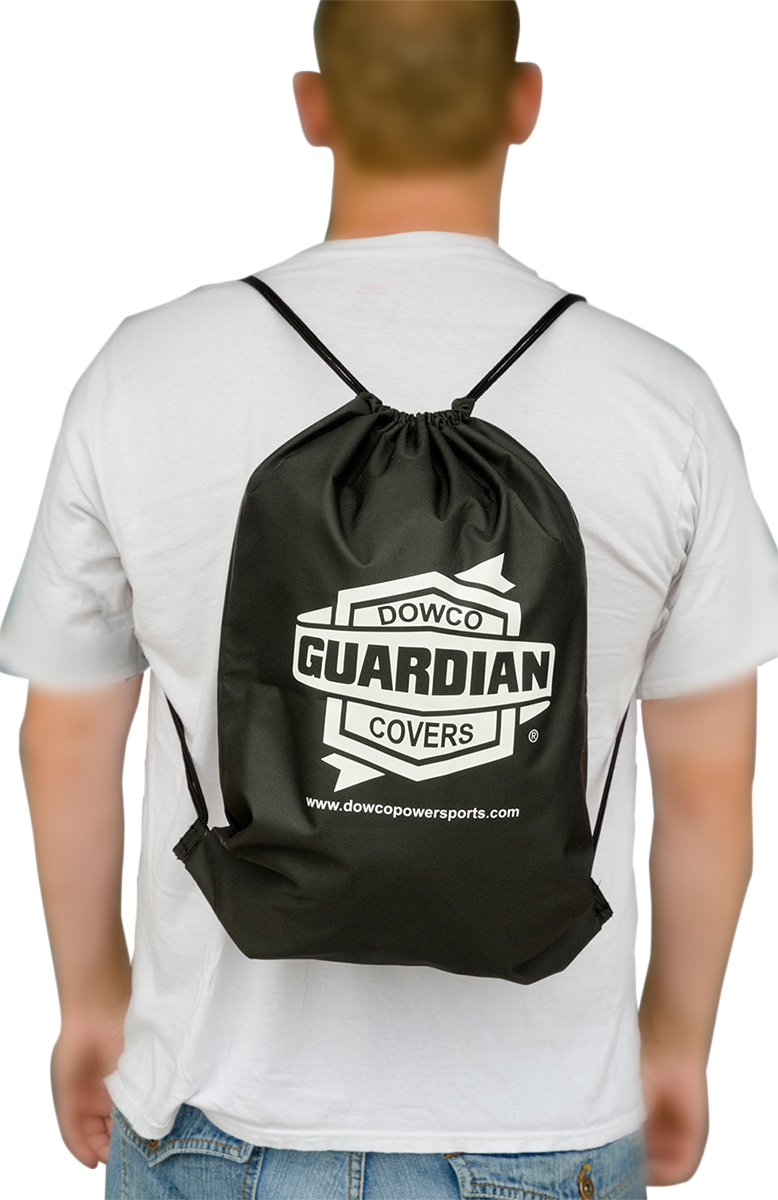 DOWCO Guardian® WeatherAll® Plus Cover - 3XL 50006-02