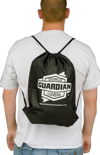 DOWCO Guardian® WeatherAll® Plus Cover - 3XL 50006-02
