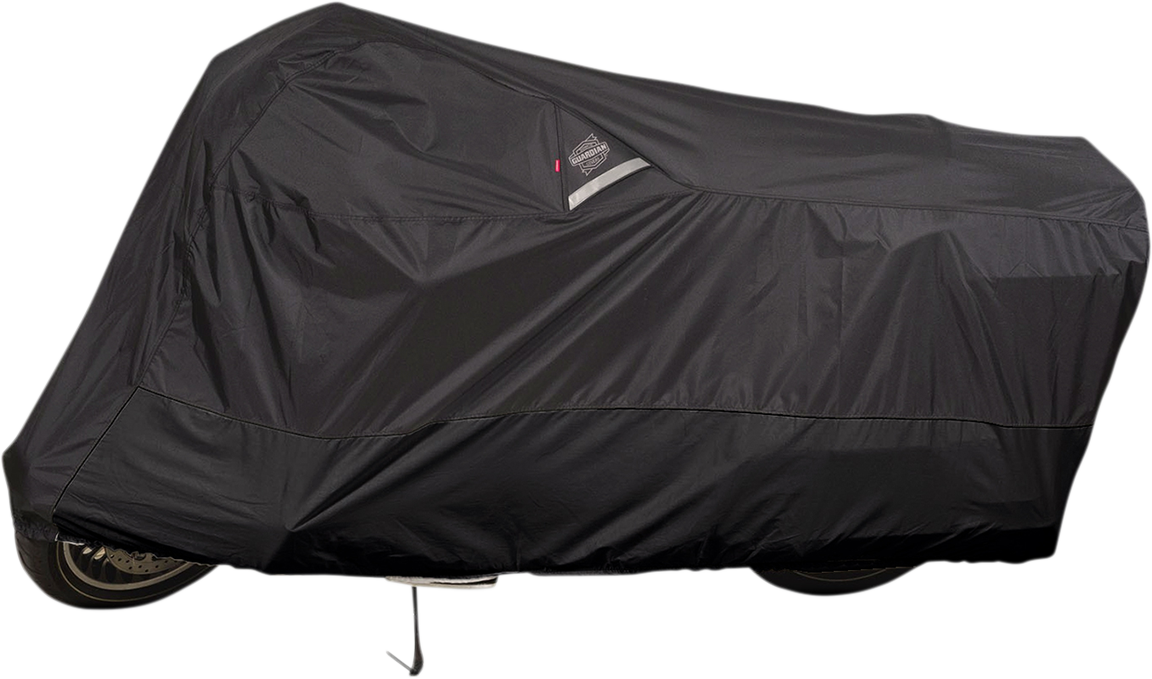 DOWCO Guardian® WeatherAll® Plus Cover - 3XL 50006-02