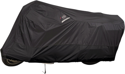 DOWCO Guardian® WeatherAll® Plus Cover - 3XL 50006-02