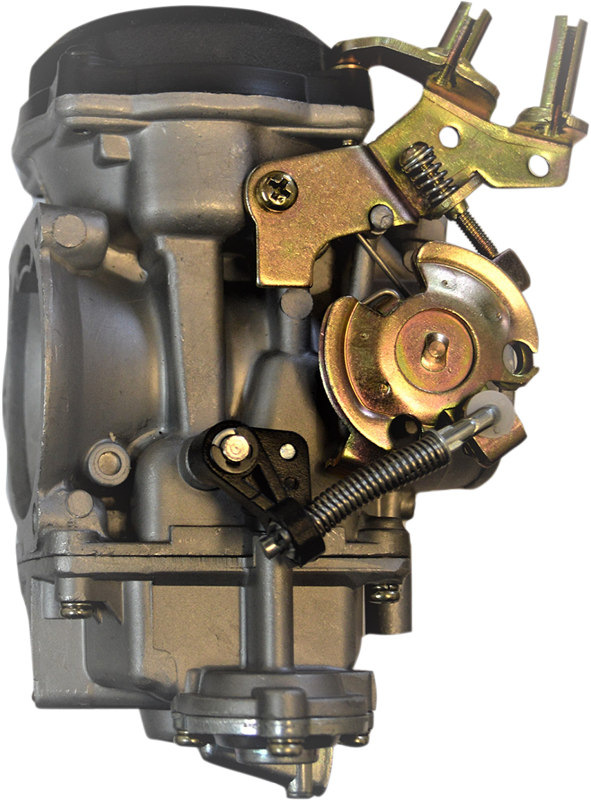 CYCLE PRO LLC High-Performance CV 40 mm Carburetor 30100