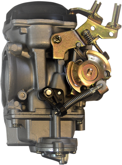 CYCLE PRO LLC High-Performance CV 40 mm Carburetor 30100
