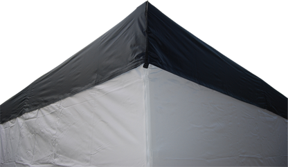 PROMOTIONAL ITEMS VENDOR Canopy Sidewalls - 10' x 10' 40300033