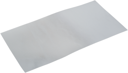 MAIER Heat Tile - 6" x 12" 69998