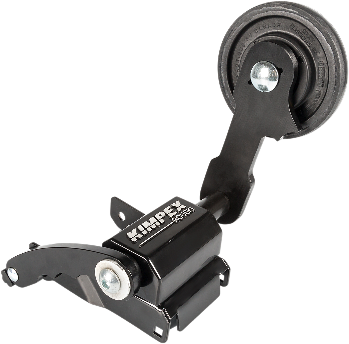 KIMPEX Rouski Retractable Wheel System - Ski-Doo 472596