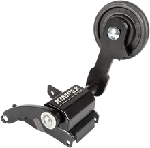 KIMPEX Rouski Retractable Wheel System - Ski-Doo 472596
