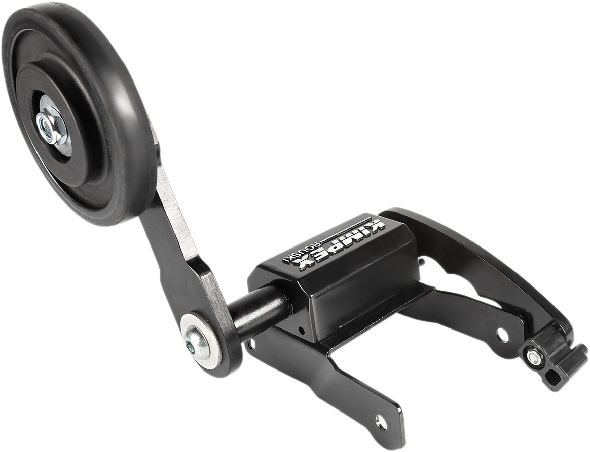 KIMPEX Rouski Retractable Wheel System - Ski-Doo 472596