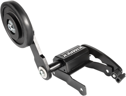 KIMPEX Rouski Retractable Wheel System - Ski-Doo 472596