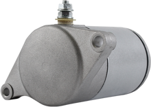 PARTS UNLIMITED Starter Motor 410-54034