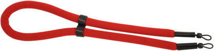 ATLANTIS Sunglasses Cord - Red A2292